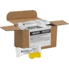 Sunscape Refill Cartridge, Sunscape, 12/CT, Yellow