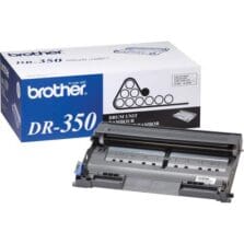 Drum,MFC-7220/7225N/7420/7820N, 12, 000 Page Yield