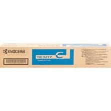 Toner Cartridge, f/ 406ci, 15000 Page Yield, CYN