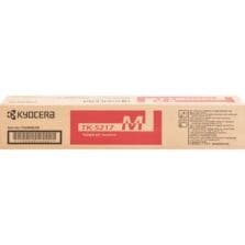 Toner Cartridge, f/ 406ci, 15000 Page Yield, MA