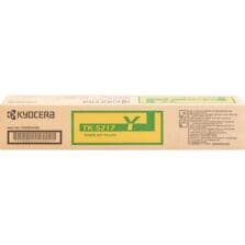 Toner Cartridge, f/ 406ci, 15000 Page Yield, YW