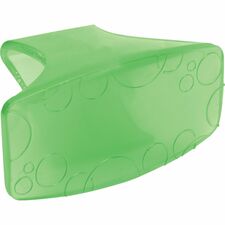 Air Freshener, Cucumber Melon, Eco Bowl Clip 2.0, 12/BX, GN