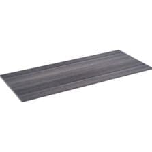 Tabletop,Relevance Leg Frames, 71-5/8"x29-1/2"x1", CCL