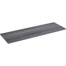 Tabletop,Relevance Leg Frames, 71-5/8"x24"x1", CCL