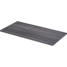 Tabletop,Relevance Leg Frames, 47-5/8"x23-5/8"x1", CCL