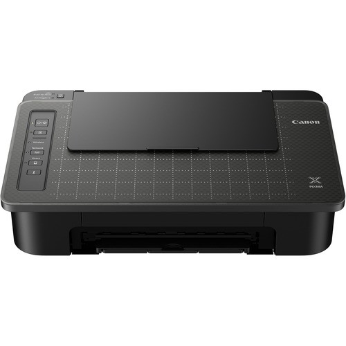 Printer, Scan/Copy, Wireless, 7.7ipm, 60Sht, 11.1"x17"x5.7", WE