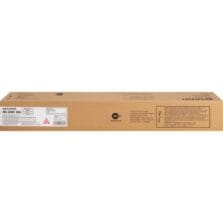 Toner Cartridge, f/3050/4050, 24000 Page Yield, Magenta