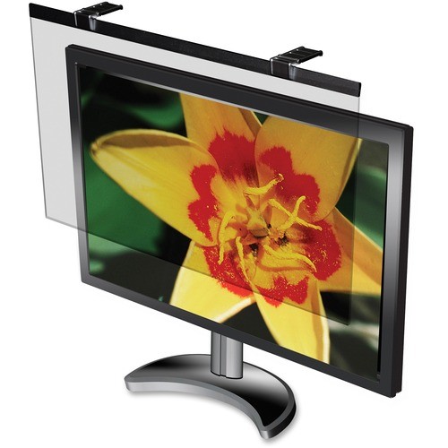 Antiglare Filter, f/24" Wide-screen, 16:10/16:9, CL