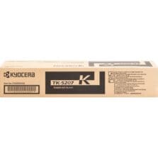 Toner Cartridge, f/ 356ci, 18000 Page Yield, BK