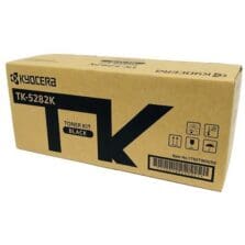 Toner Cartridge, 6235/6635, 13000 Yield, Black