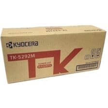 Toner Cartridge, 7240, 11000 Yield, Magenta
