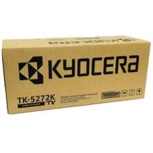 Toner Cartridge, 6230/6630, 8000 Yield, Black