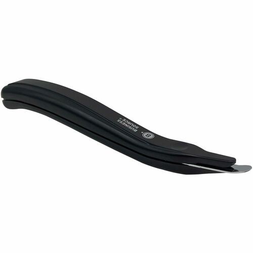 Pen Stapler Remover,No.10, 72/BX, Black