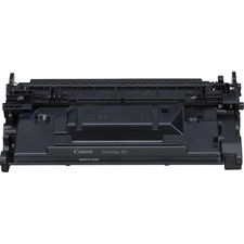 Toner Cartridge, f/D1620/D1650, 5000 Pg Yld, Black