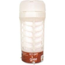 Air Freshener Refill, f/OxyGen Air Care, Glee, 6/CT, WE/BN