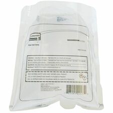 Spray Refill, f/CleanSeat Spray Dispenser, 400ml, 12/CT