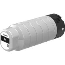 Ink Cartridge, f/ WG 7200 Series, BK