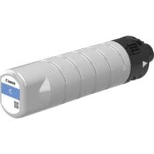 Ink Cartridge, WG 7200 Series, CYN