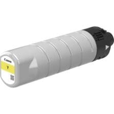 Ink Cartridge, f/ WG 7200 Series, YW