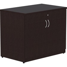Storage Cabinet, 2 Doors, 36"x22-1/2"x29-1/2",