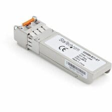 HPE 455889-B21 COMPATIBLE SFP+ - 10GBASE-LRM 10GBPS - 10GBE MODULE - 10GE GIGABI