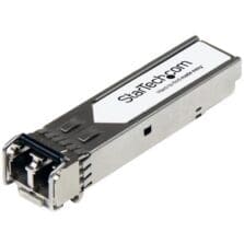 HPE JG234A COMPATIBLE SFP+ - 10GBE