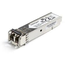 JUNIPER RX-70KM-SFP COMPATIBLE SFP - 1000BASE-ZX 1GBPS - 1GBE MODULE - 1GE GIGAB