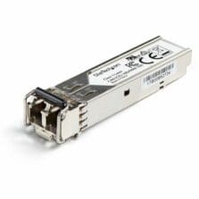 JUNIPER SFP-1GE-LH COMPATIBLE SFP - 1GBE
