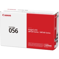 Toner Cartridge, f/ iC LBP320, 10000 Yield, BK