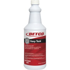 Spray Buff, Ready-to-Use, f/All Floor Finishes, 32 oz, Green