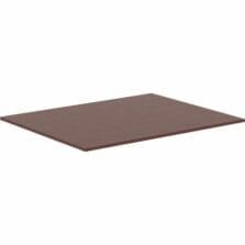 Top,Relevance Conf Table, 59-7/8"x47-1/4"x1", MY