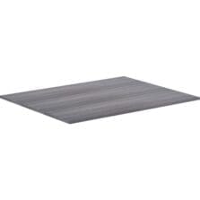 Top,Relevance Conf Table, 59-7/8"x47-1/4"x1", WChar