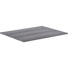 Top, f/Relevance Conf Table, 59-7/8"x47-1/4"x1", WChar