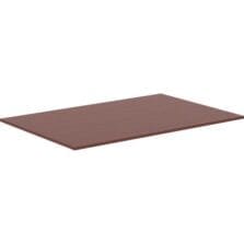 Top,Relevance Conf Table, 71-5/8"x47-1/4"x1", MY