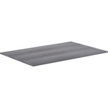 Top,Relevance Conf Table, 71-5/8"x47-1/4"x1", WChar