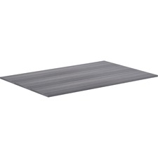 Top, f/Relevance Conf Table, 71-5/8"x47-1/4"x1", WChar