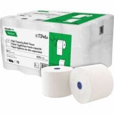 Bathroom Tissue, f/Tandem Dispensers, 1175/RL, 36RL/CT, WE