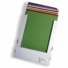 Tissue Paper, Project Box, 20"Wx30"H, 240/PK, Assorted