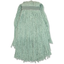 Web Blend Mopping Mophead, No.16, Green