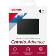 USB 3.0 - 1 Each