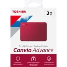 USB 3.0 - 1 Each