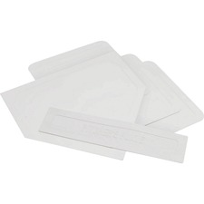 Base Set, Throwdown, Indoor/Outdoor, 17"x17", 5/ST, White