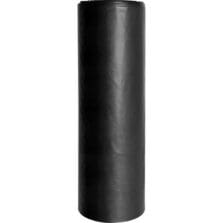 Can Liner, 55 to 60 Gallon, 100/CT, Black
