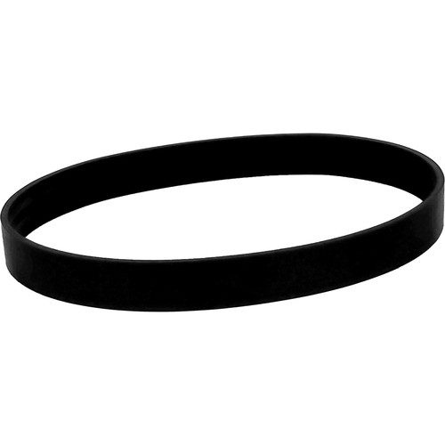 Vacuum Replacement Belt, SL4110 and SL4410 Series, 2/PK, BK