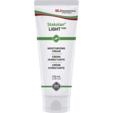 Skin Conditioning Cream, Tube, 100 ml, White
