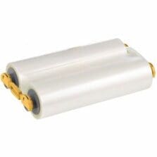 Cartridge Refill,Foton 30, 5 mil, Glossy, 11-1/2"x113', CL