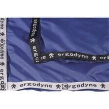 Transfer Surface, Lateral, WebHandles, Large, Blue
