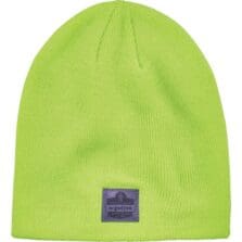 Beanie, Winter, Thermal, RibKnit, OneSize, 6/CT, LM