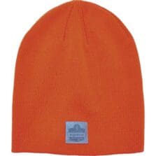 Beanie, Winter, Thermal, RibKnit, OneSize, 6/CT, OE