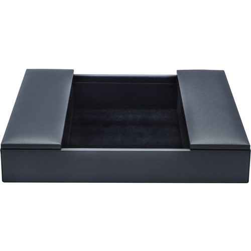 Conference Room Organizer, 17"x16"x3", NY